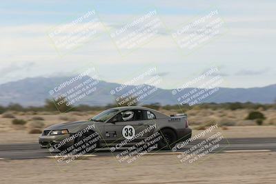 media/Jan-03-2026-SCCA SD (Sat) [[c9b9d14034]]/2-Intermediate Group/Session 3 Turn 6 Inside/